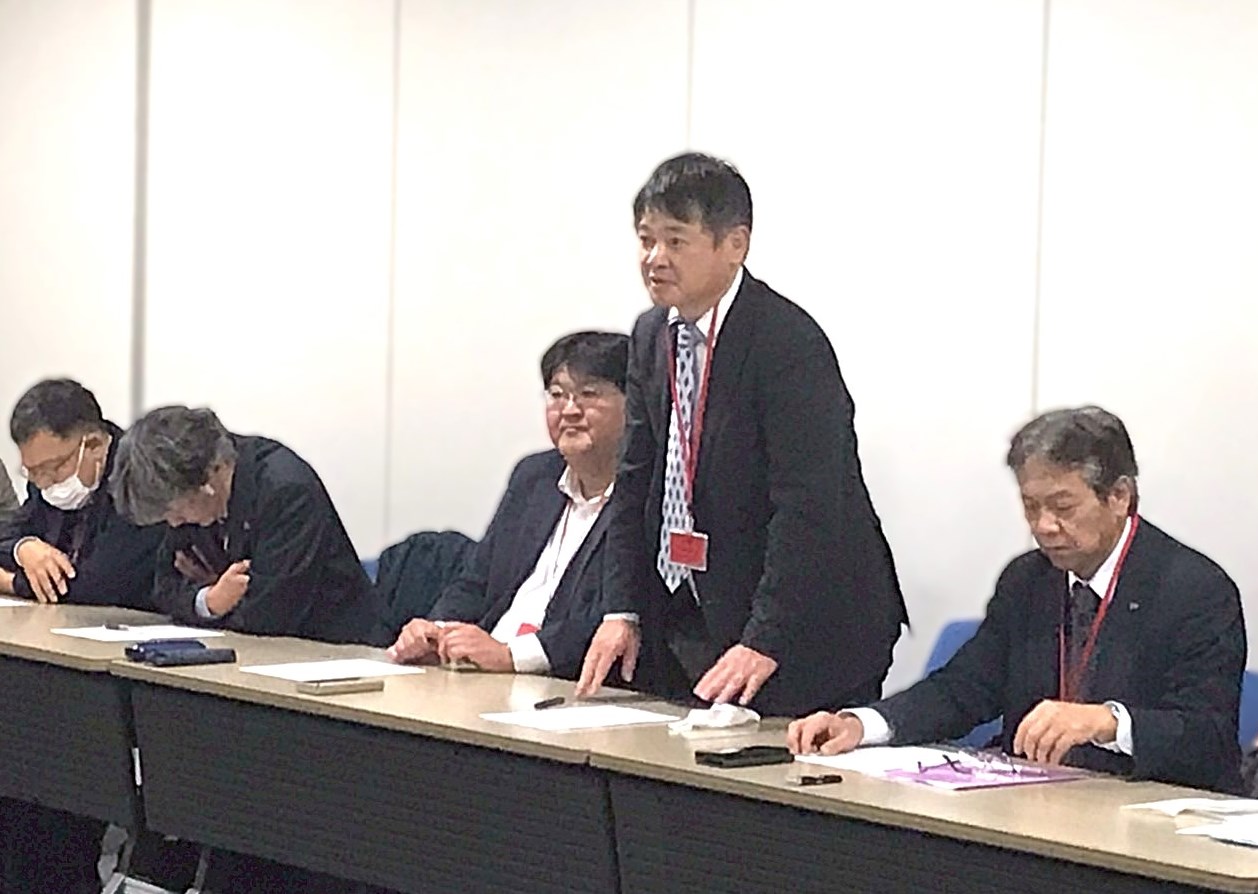 �W���֗v�����e��i�����a�c�ψ����i�����j��11���U���A�����E���y��ʏȓ���c��