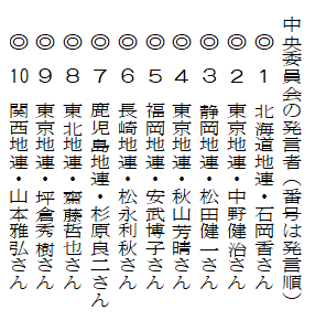 �����҈ꓯ