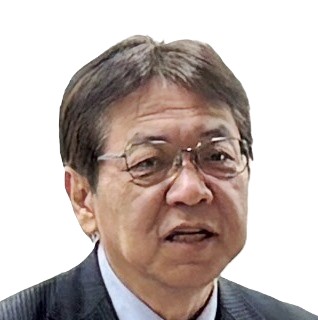 ���鏑�L��