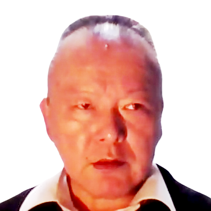 �V������