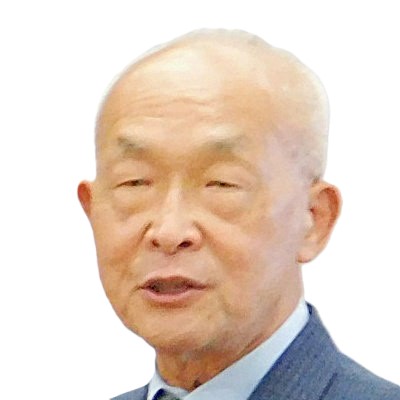 �R������