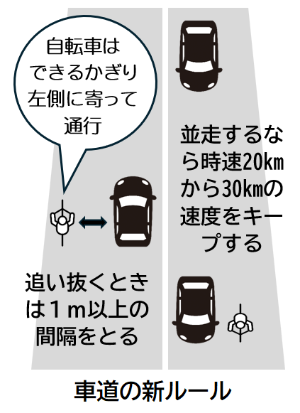 �ԓ��̐V���[��