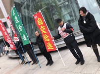 �R��12���A�k�C���E�D�y�w���