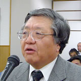 須藤弁護士