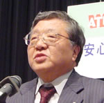 須藤弁護士