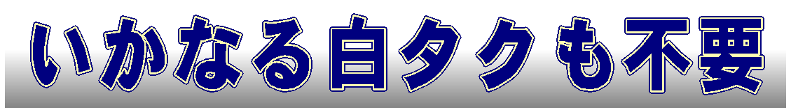 Ȃ锒^Nsv