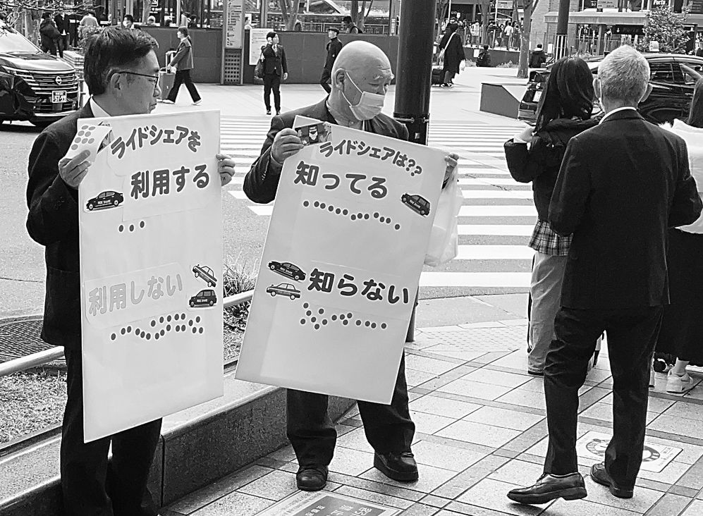 V[ŉ񓚂߂XAP[gR12AsEswO