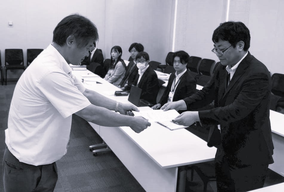 JȂ̌W֗vnacψiʐ^jW21AEOc@Pcىc